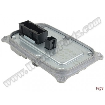 Far Modulü W212 C207 W246 W166 X166 C292 Vito447 Dinamik Led